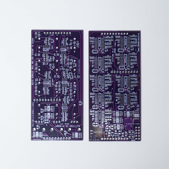 NLC1134 I Was Sitting in a Room