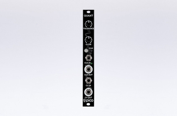 Erica Synths Pico Quant