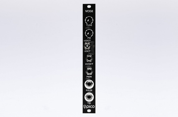 Erica Synths Pico VCO2