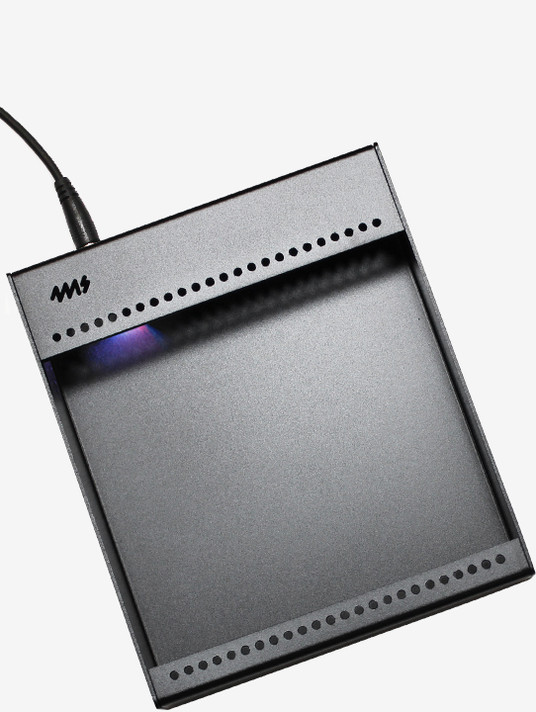 4ms Pod26 & Power Brick 美品 モジュラーシンセ 92__34116.1751571284.jpg?c=2