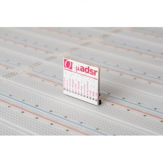 Syntaxis uADSR-3310-A Micromodule