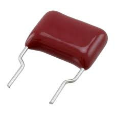 Film Cap Polypropolene 450V 0.47uF L/S=7.5mm