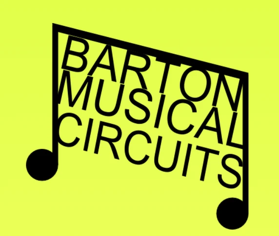 BIG DISCOUNT BARTON KITS/MODULES