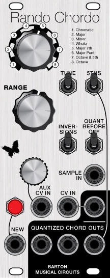 BIG DISCOUNT BARTON KITS/MODULES