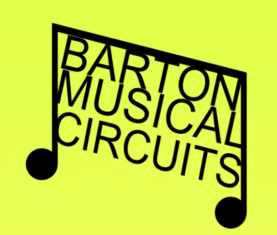 DEEP DISCOUNT BARTON KITS/MODULES