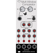 DEEP DISCOUNT BARTON KITS/MODULES