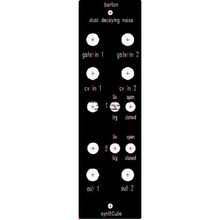 DEEP DISCOUNT BARTON KITS/MODULES