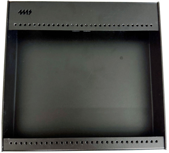 4MS Pod 32, No Power Supply (Certified Pre-Owned)