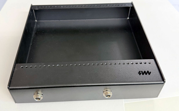 4MS Pod 32, No Power Supply (Certified Pre-Owned)