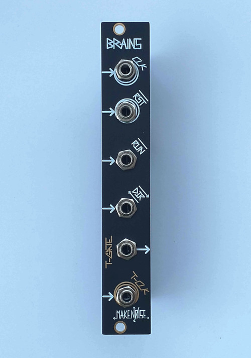 Make Noise Brains (CPO)
