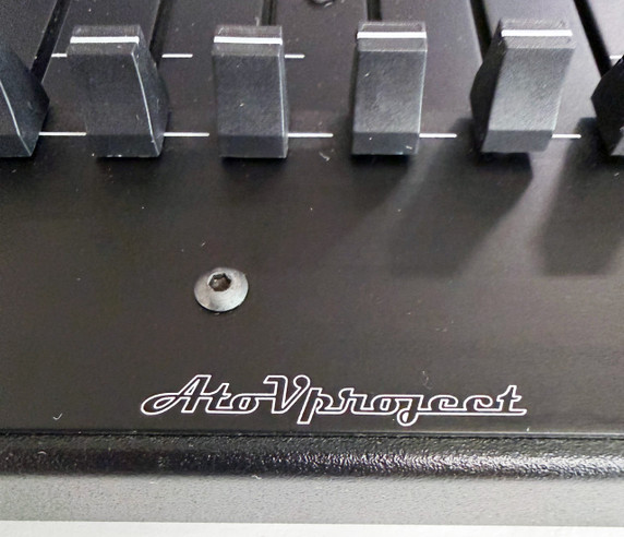 16n AtoVproject Rework Controller (Certified Pre-Owned)