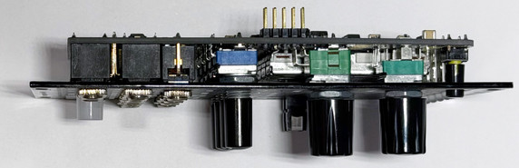 Clone of Mutable Instruments Rings