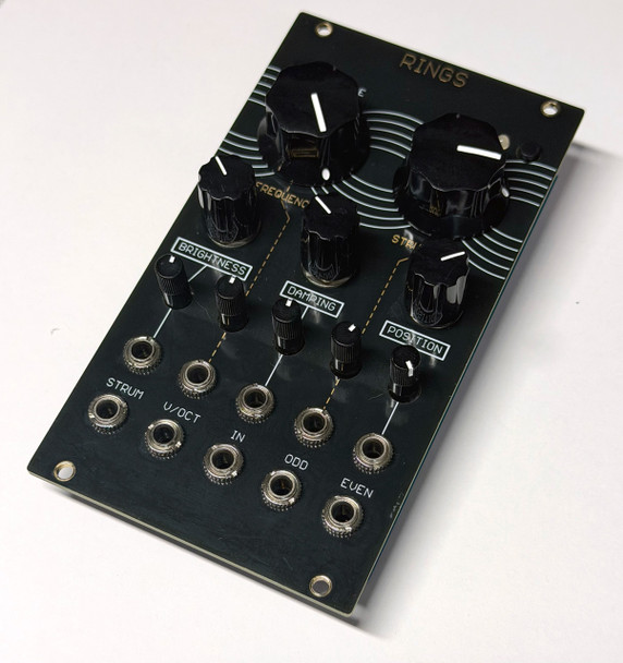 Clone of Mutable Instruments Rings