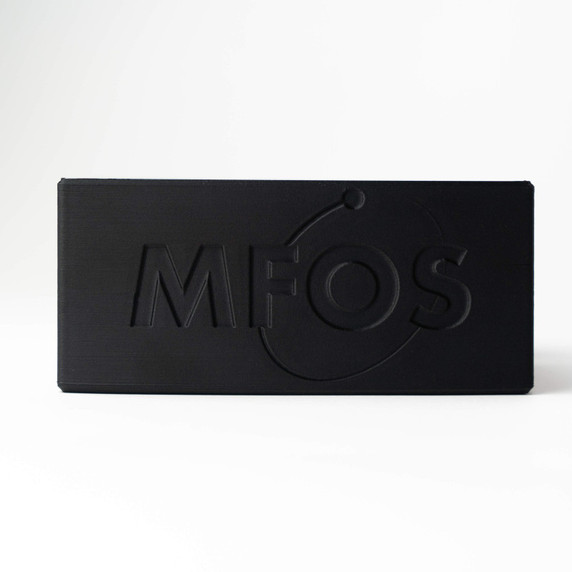 MFOS Enclosures - B Stock