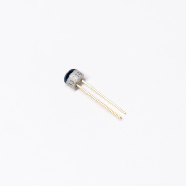 CS3710 Transistor NPN "Dot"
