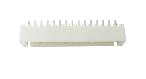 15-Pin Female Connector