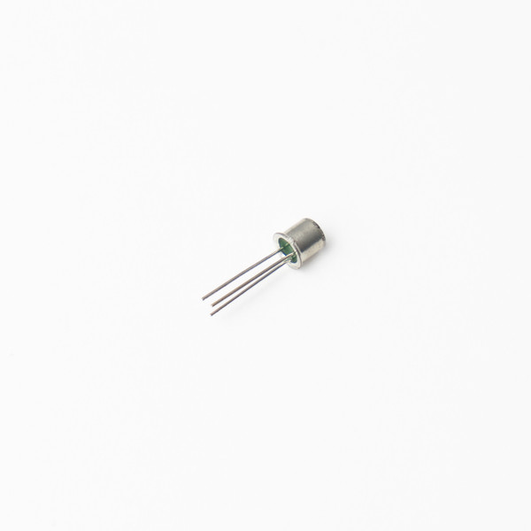 bc108b Transistor