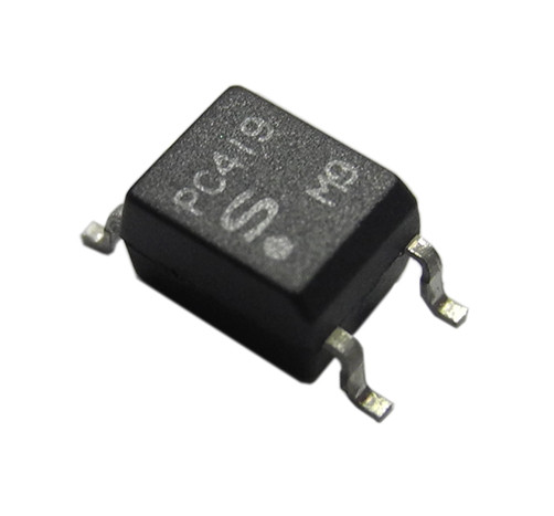 Photocoupler, Sharp PC419