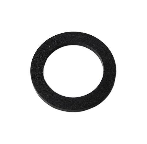 Washer, Plastic, For Neutrik Jacks