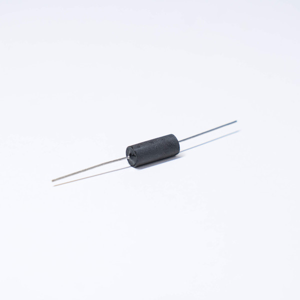 Wilco Axial-Lead Inductors