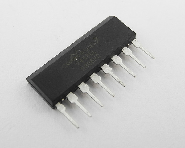 IC V4580L