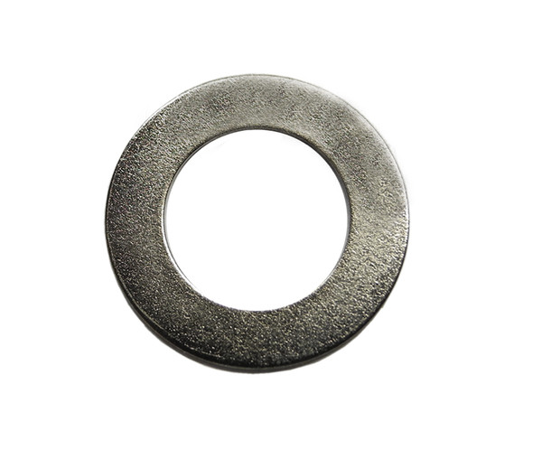 Flat Washer For Stomp Switches