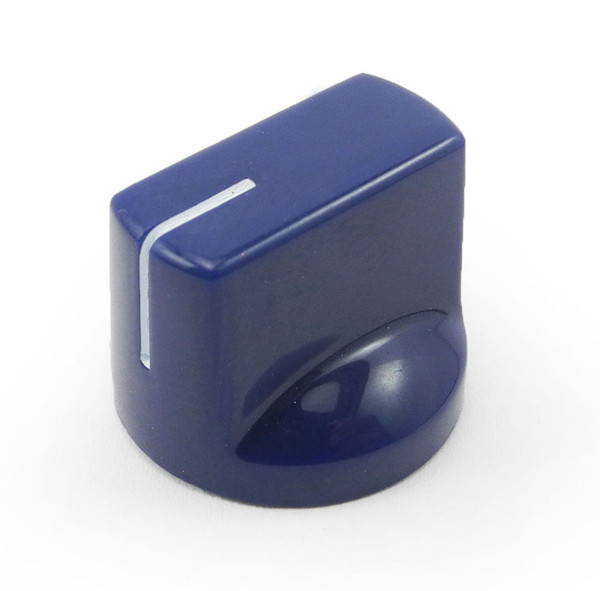 Pointer w/ Index, Colors