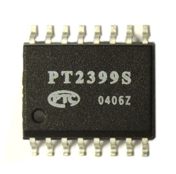 IC PT2399-S