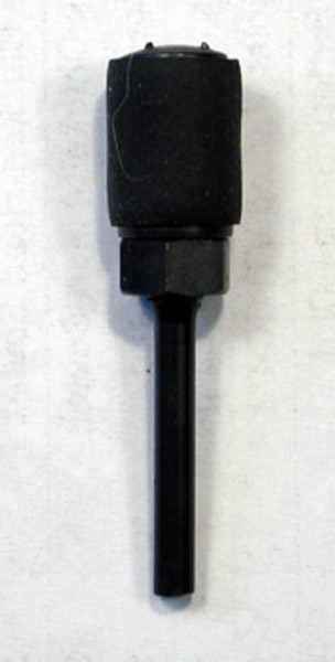 Mandrel, 3/8" Arbor