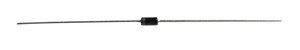 Diode 1N456A Fairchild