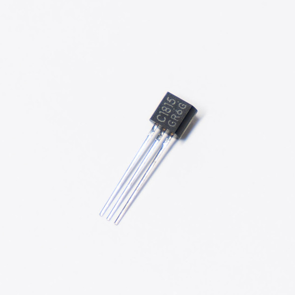 2SC1815-GR Transistor