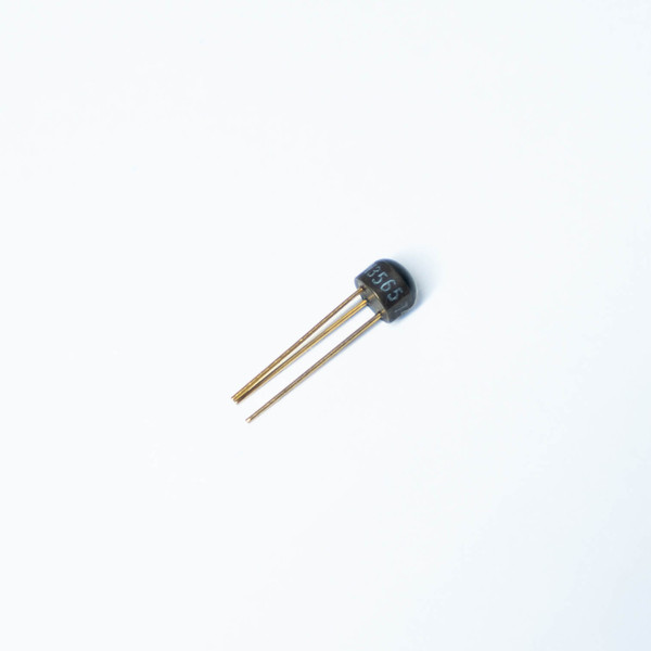 2N3565 Transistor