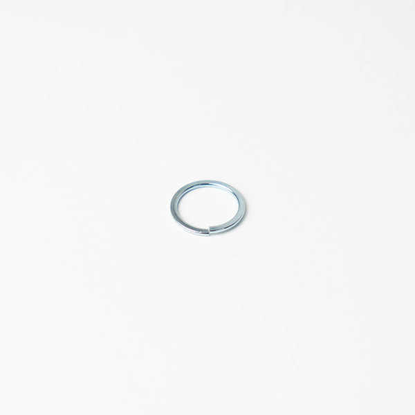 Lockwasher - Split