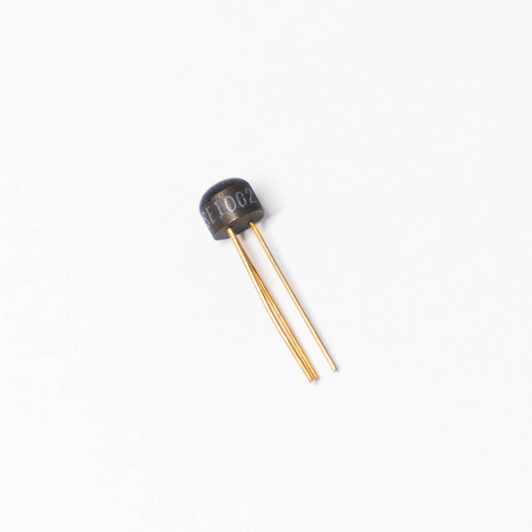SE1002 Transistor Fairchild