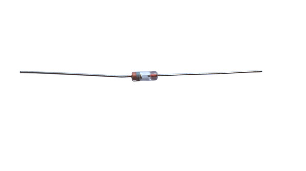 Germanium Diode Hi-V Fwd