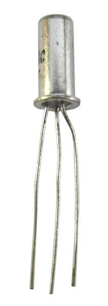 3AX31C Germanium Transistor Sino
