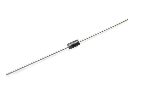 Diode Schottky 1N5819