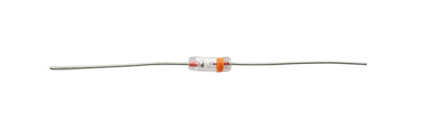 Germanium Diode Russian D9V