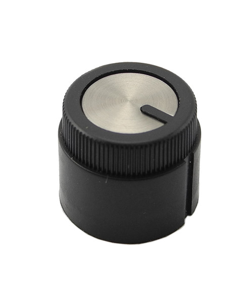 Small TS-9 Knob