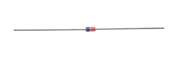 Diode  1S1588