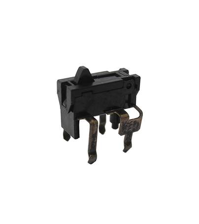 ALPS Tactile Switch SPVF22 Switch for Tone-Lok