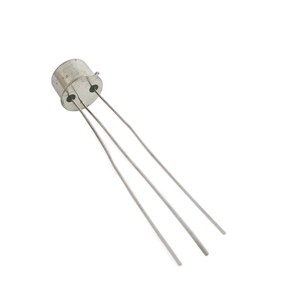 2N1303 Germanium Transistor Unbranded