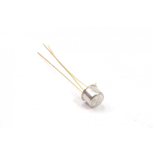 2N1303 Germanium Transistor HT/8624
