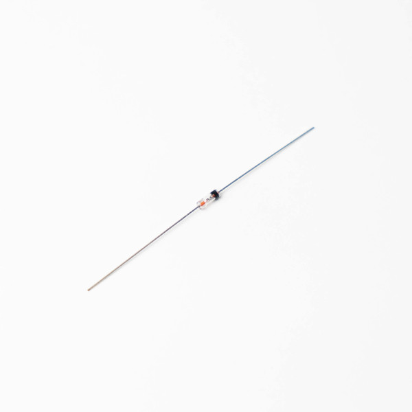 1N34A 1N34 Germanium Diode