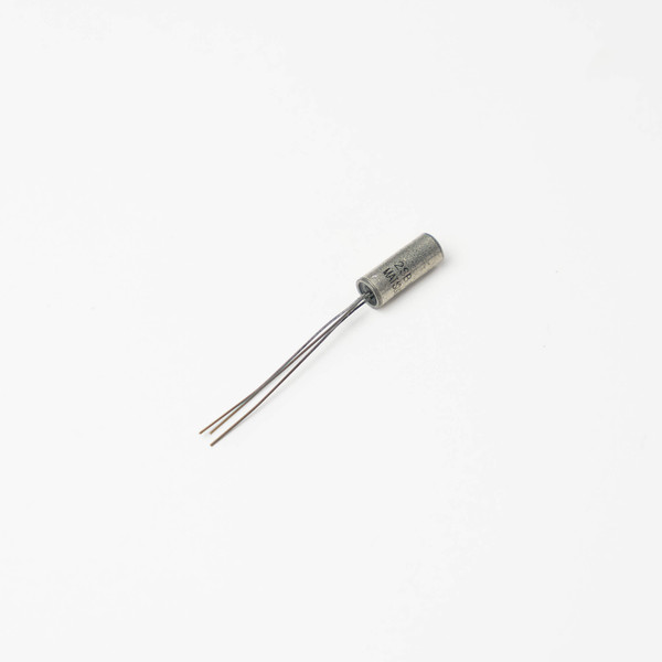 Germanium Transistor 2SB178 Matsushita