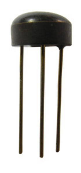 Transistor 2N3566 Teledyne