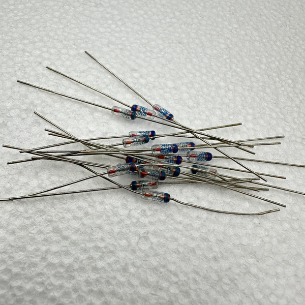 HL248 NOS Silicon Diode