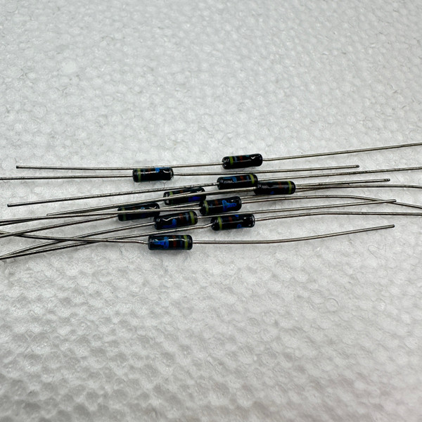 1N483 Germanium Diode T NOS