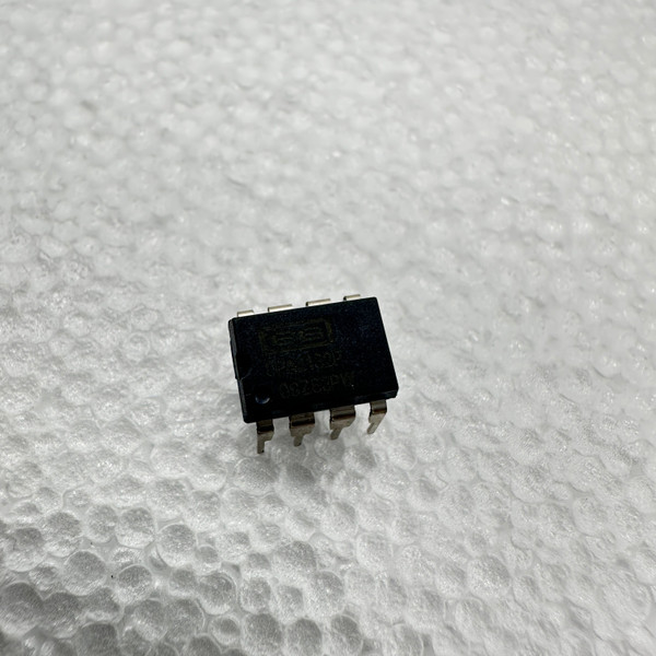 Burr Brown OPA2132P Dual FET Audio Op-Amp DIP-8 OPA 2132P