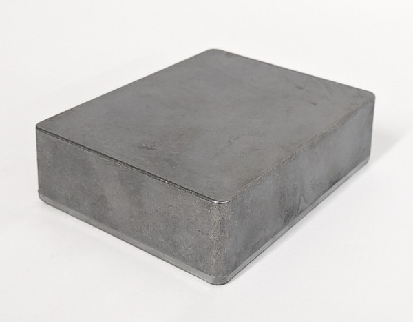 Surplus Enclosure "BBS" (BB)